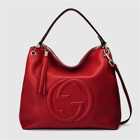 gucci oggettistica|Gucci shoulder bags for women.